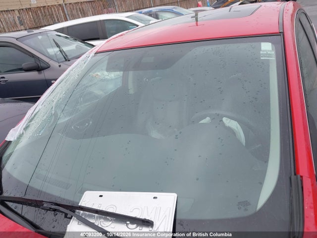 40093200 :رقم المزاد ، 3N1AB7AP4GL645690 vin ، 2016 Nissan Sentra 1.8 S/1.8 Sl/1.8 Sr/1.8 Sv مزاد بيع