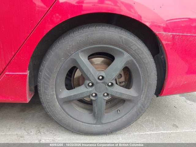 40093200 :رقم المزاد ، 3N1AB7AP4GL645690 vin ، 2016 Nissan Sentra 1.8 S/1.8 Sl/1.8 Sr/1.8 Sv مزاد بيع