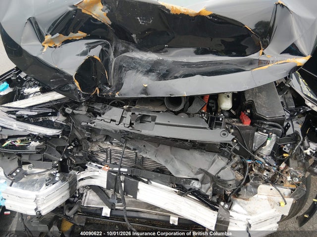 Aukcja sprzedaży 2023 Honda Cr-v Sport Touring, vin: 2HKRS6H90PH205130, numer aukcji: 40090622