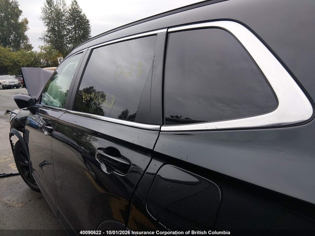 Aukcja sprzedaży 2023 Honda Cr-v Sport Touring, vin: 2HKRS6H90PH205130, numer aukcji: 40090622