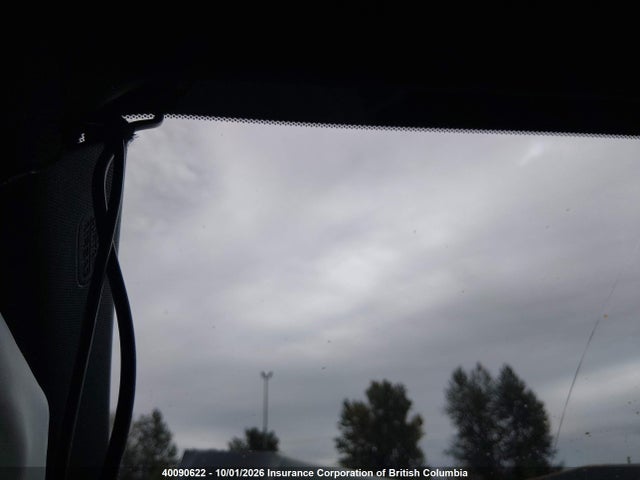 Aukcja sprzedaży 2023 Honda Cr-v Sport Touring, vin: 2HKRS6H90PH205130, numer aukcji: 40090622