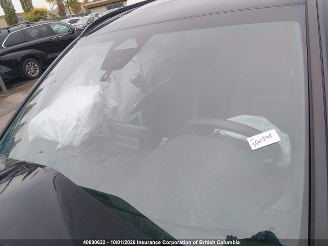 Aukcja sprzedaży 2023 Honda Cr-v Sport Touring, vin: 2HKRS6H90PH205130, numer aukcji: 40090622