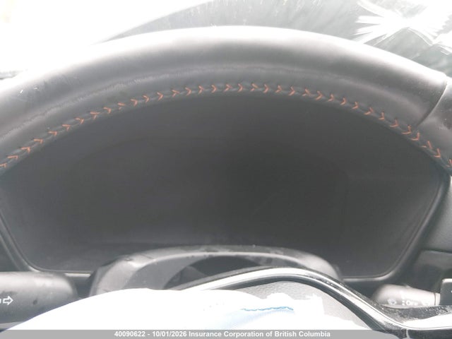 Aukcja sprzedaży 2023 Honda Cr-v Sport Touring, vin: 2HKRS6H90PH205130, numer aukcji: 40090622