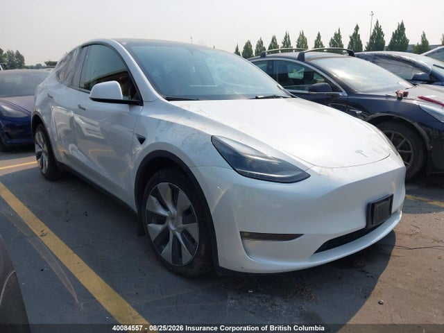 2024 7SAYGAEE8RF042409 головне зображення