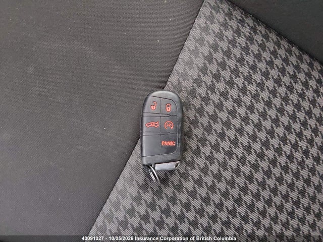 Продаж на аукціоні авто 2022 Dodge Charger Gt, vin: 2C3CDXHG0NH156882, номер лоту: 40091027