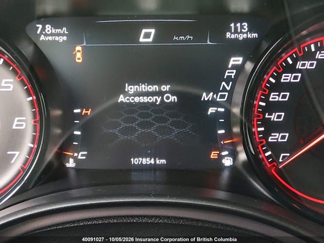 Продаж на аукціоні авто 2022 Dodge Charger Gt, vin: 2C3CDXHG0NH156882, номер лоту: 40091027