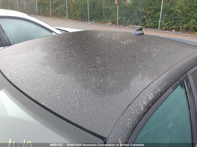 Продаж на аукціоні авто 2022 Dodge Charger Gt, vin: 2C3CDXHG0NH156882, номер лоту: 40091027
