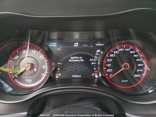 Продаж на аукціоні авто 2022 Dodge Charger Gt, vin: 2C3CDXHG0NH156882, номер лоту: 40091027