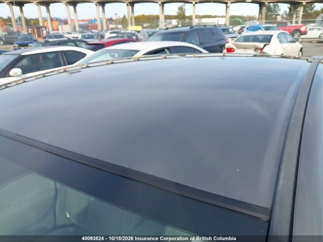 Aukcja sprzedaży 2006 Honda Civic, vin: 2HGFA16516H014477, numer aukcji: 40093824