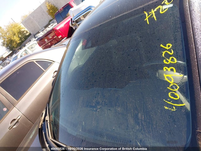 Honda Accord Touring 2015 1HGCR2F9XFA804458 Image 18