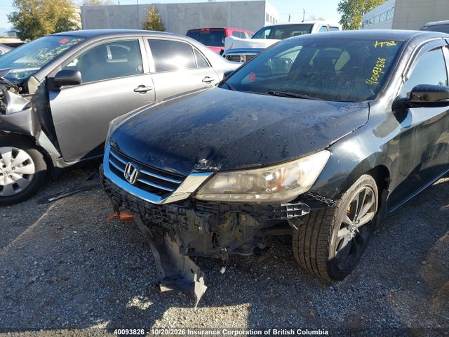 Honda Accord Touring 2015 1HGCR2F9XFA804458 Image 23