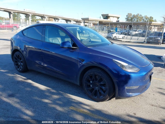 7SAYGAEE4NF547969 auction archive image