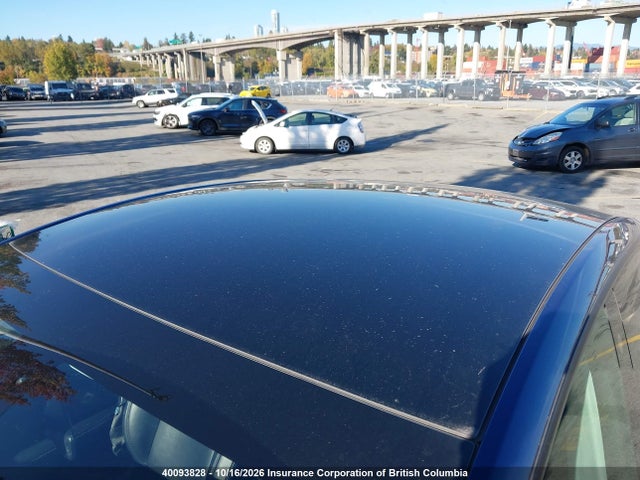 7SAYGAEE4NF547969 Tesla Model Y