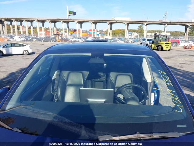 7SAYGAEE4NF547969 Tesla Model Y