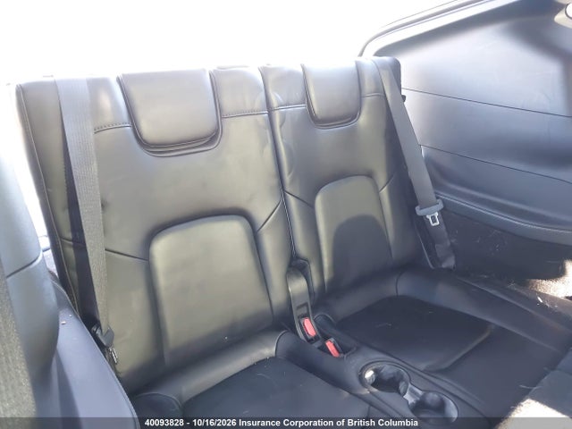 7SAYGAEE4NF547969 Tesla Model Y