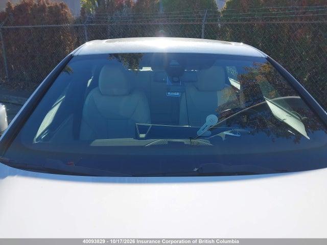 WBY73AW05NFM61071 BMW I4