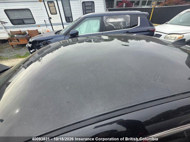 Aukcja sprzedaży 2012 Chevrolet Malibu 2lt, vin: 1G1ZD5EU4CF332411, numer aukcji: 40093831