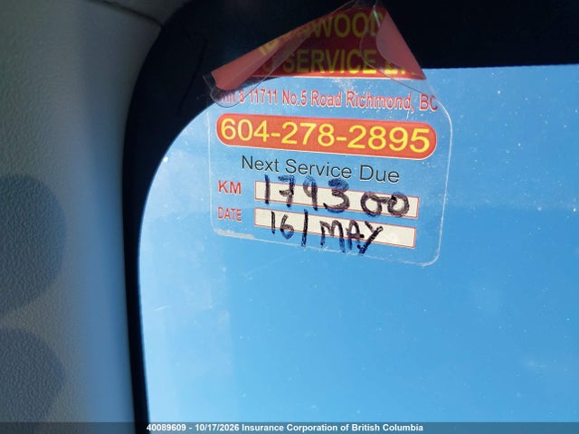 JTDKDTB3XG1126716 Toyota PRIUS C