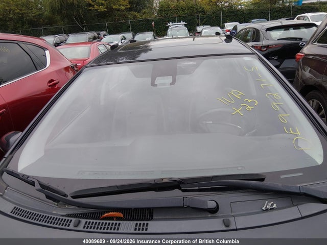 JTDKDTB3XG1126716 Toyota PRIUS C