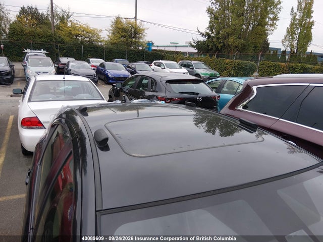 JTDKDTB3XG1126716 Toyota PRIUS C