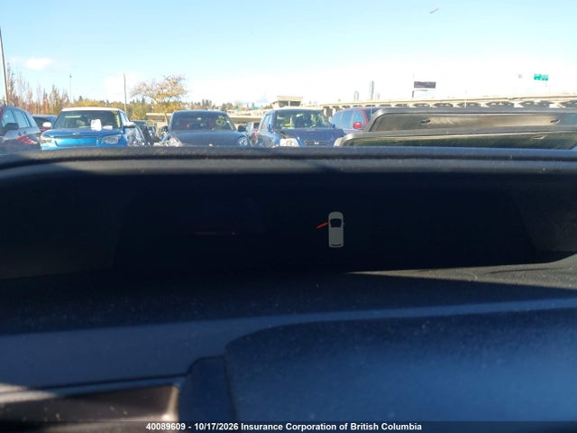 JTDKDTB3XG1126716 Toyota PRIUS C