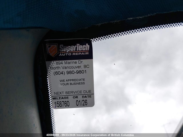 3N1CE2CP9FL412757 Nissan Versa Note S/s Plus/sv/sl/sr