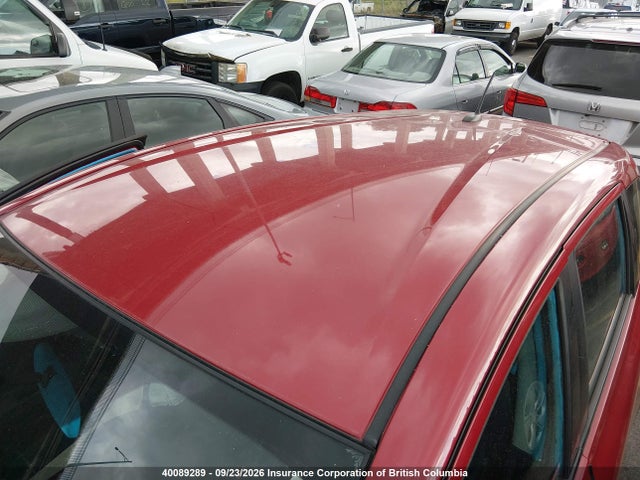 3N1CE2CP9FL412757 Nissan Versa Note S/s Plus/sv/sl/sr