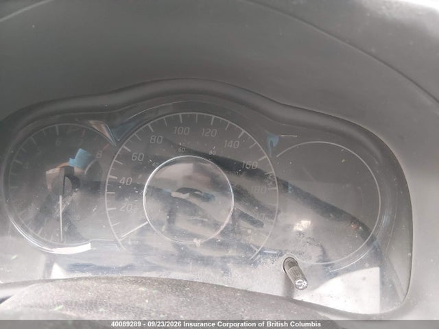 3N1CE2CP9FL412757 Nissan Versa Note S/s Plus/sv/sl/sr
