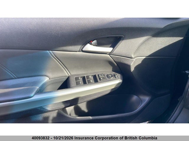 Aukcja sprzedaży 2008 Honda Accord Exl, vin: 1HGCP36838A803013, numer aukcji: 40093832
