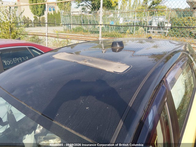 Toyota PRIUS V 2017 JTDZN3EU6HJ072641 Image 23