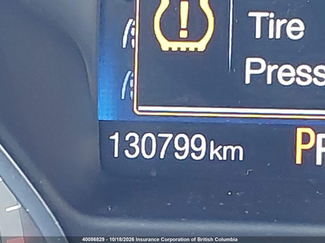 40086829 :رقم المزاد ، 1FADP3F26FL371457 vin ، 2015 Ford Focus Se مزاد بيع