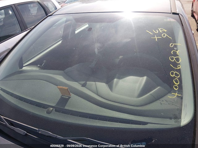 40086829 :رقم المزاد ، 1FADP3F26FL371457 vin ، 2015 Ford Focus Se مزاد بيع