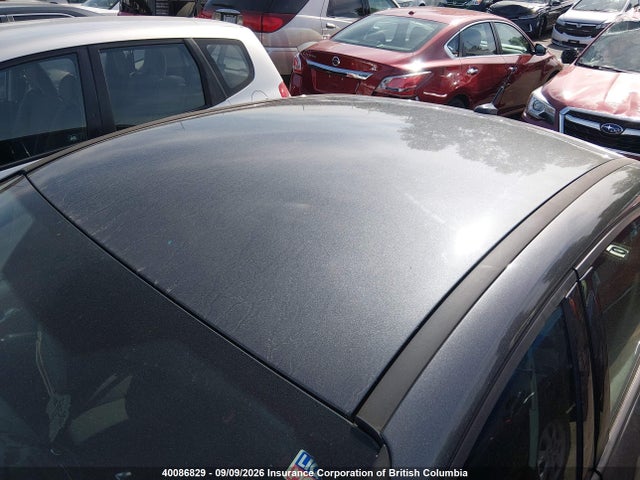 40086829 :رقم المزاد ، 1FADP3F26FL371457 vin ، 2015 Ford Focus Se مزاد بيع
