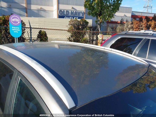 KNAHT8A36G7132017 KIA Rondo