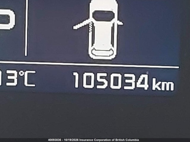 KNAHT8A36G7132017 KIA Rondo