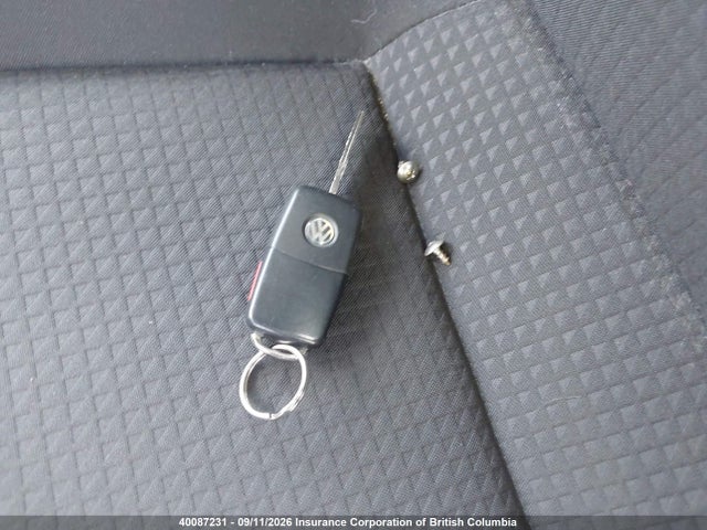 3VW2B7AJ1HM406295 Volkswagen JETTA S