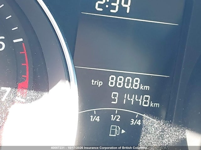 3VW2B7AJ1HM406295 Volkswagen JETTA S