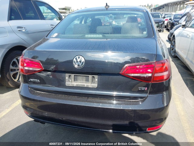 3VW2B7AJ1HM406295 Volkswagen JETTA S