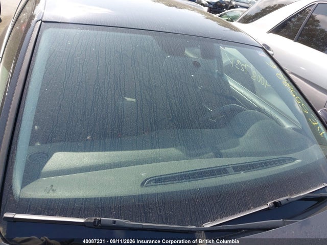 3VW2B7AJ1HM406295 Volkswagen JETTA S