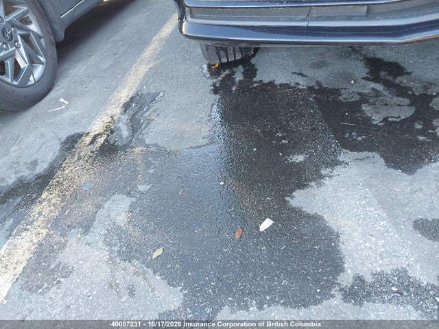 3VW2B7AJ1HM406295 Volkswagen JETTA S