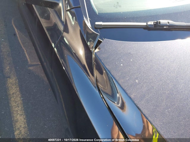3VW2B7AJ1HM406295 Volkswagen JETTA S
