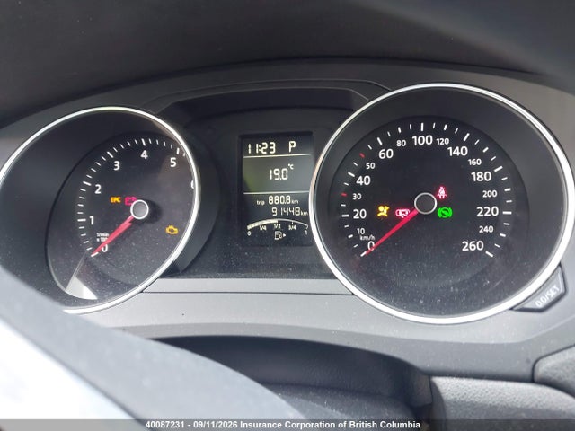 3VW2B7AJ1HM406295 Volkswagen JETTA S
