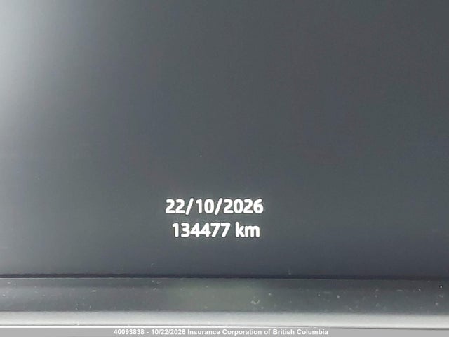 Продажа на аукционе авто 2017 Land Rover Range Rover Autobiography, vin: SALGV5FE2HA379128, номер лота: 40093838
