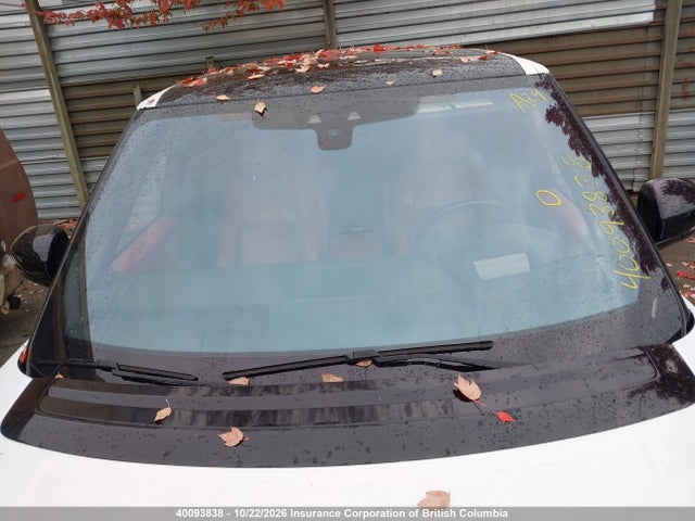 Продажа на аукционе авто 2017 Land Rover Range Rover Autobiography, vin: SALGV5FE2HA379128, номер лота: 40093838