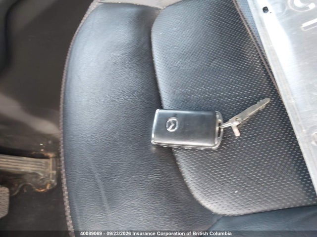 Mazda CX-5 GT 2020 JM3KFBDY0L0781052 Image 11