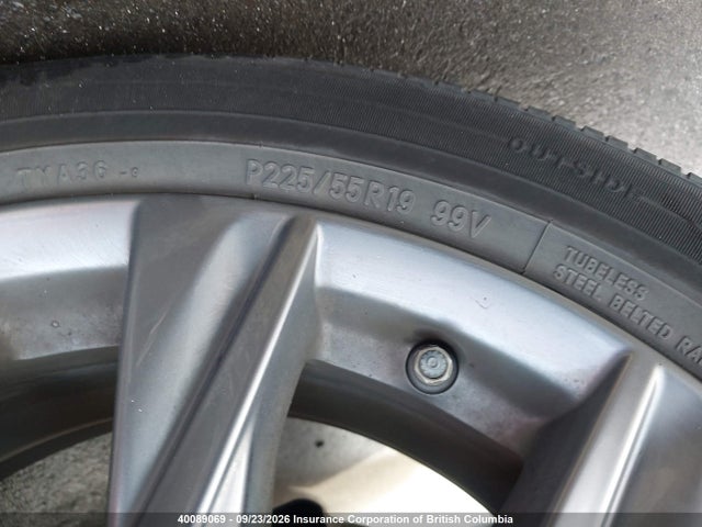 Mazda CX-5 GT 2020 JM3KFBDY0L0781052 Image 19