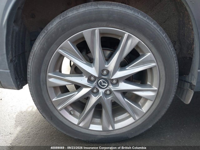 Mazda CX-5 GT 2020 JM3KFBDY0L0781052 Image 20