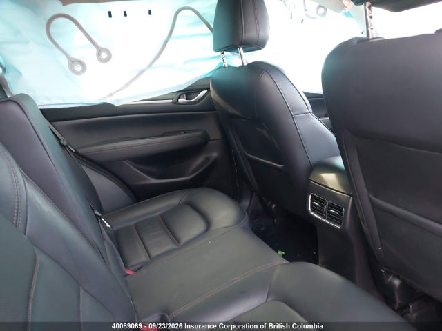 Mazda CX-5 GT 2020 JM3KFBDY0L0781052 Image 8