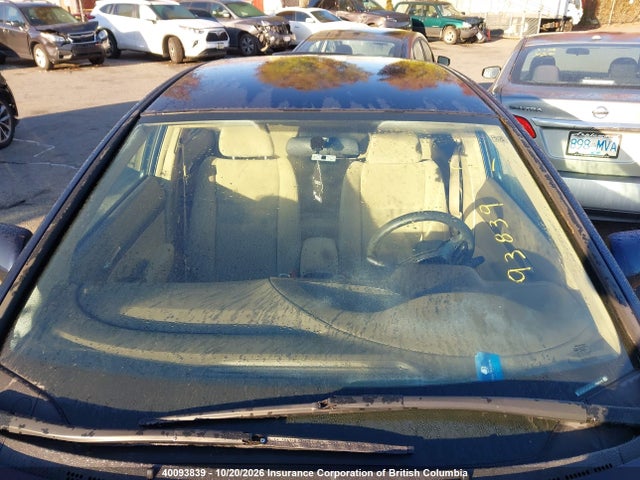 40093839 :رقم المزاد ، 1HGFA16446L805628 vin ، 2006 Honda Civic مزاد بيع