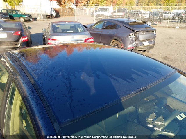 40093839 :رقم المزاد ، 1HGFA16446L805628 vin ، 2006 Honda Civic مزاد بيع